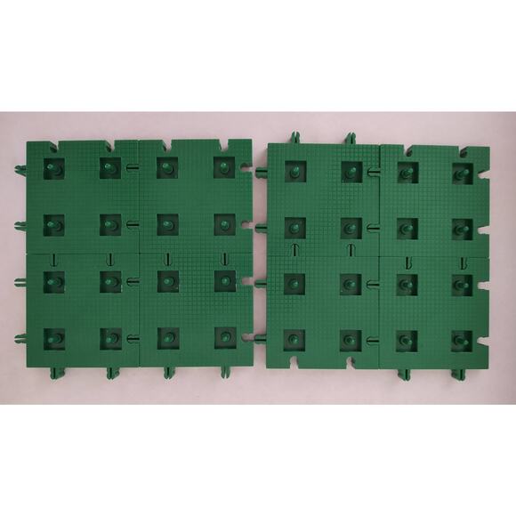 Learning Resourses- Gears! Gears! Gears! Beginner's Building Set- 96 pc - Age 3+ - Picture 7 of 13